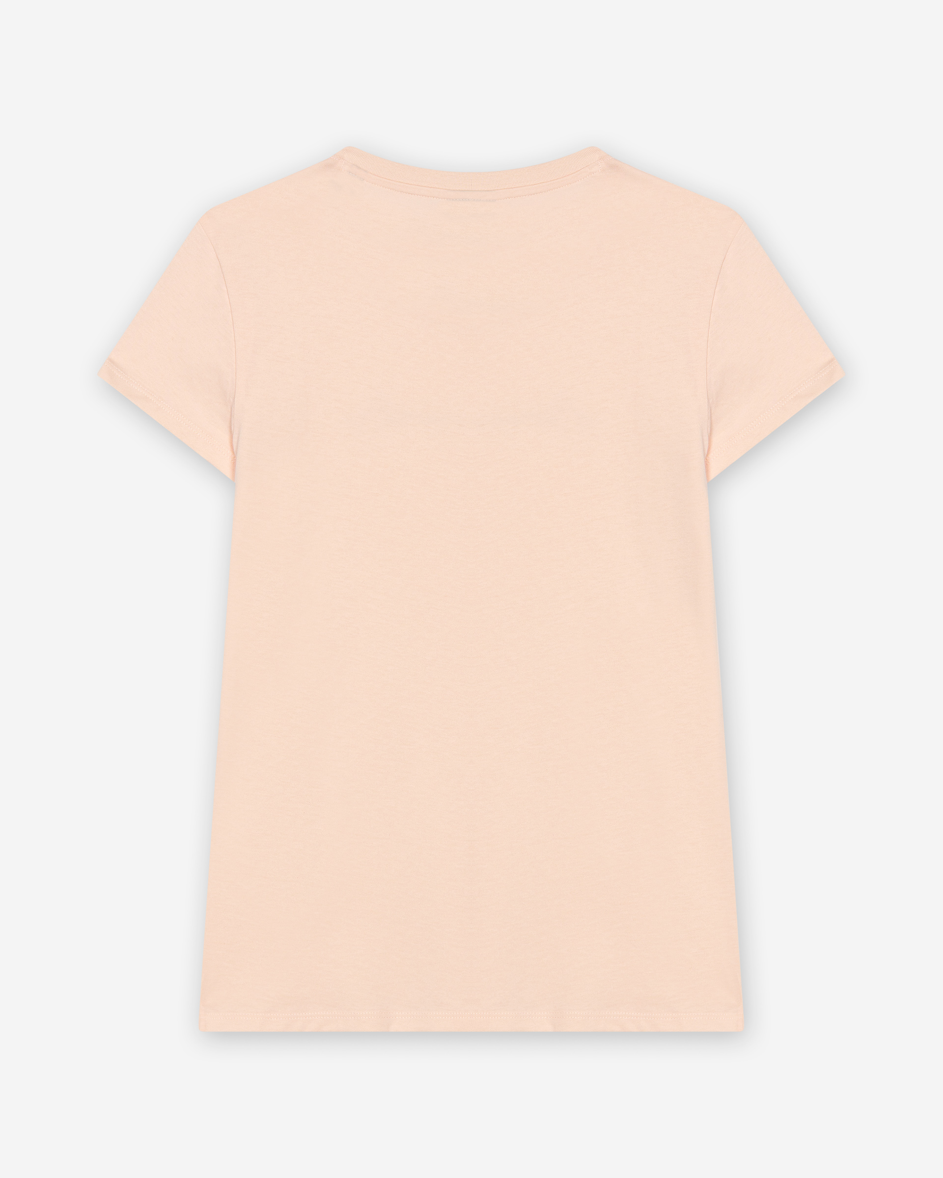 T-Shirt Armani Exchange