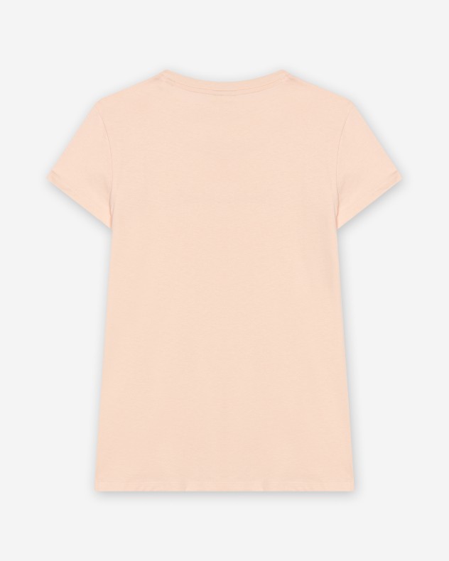 T-shirt Armani Exchange