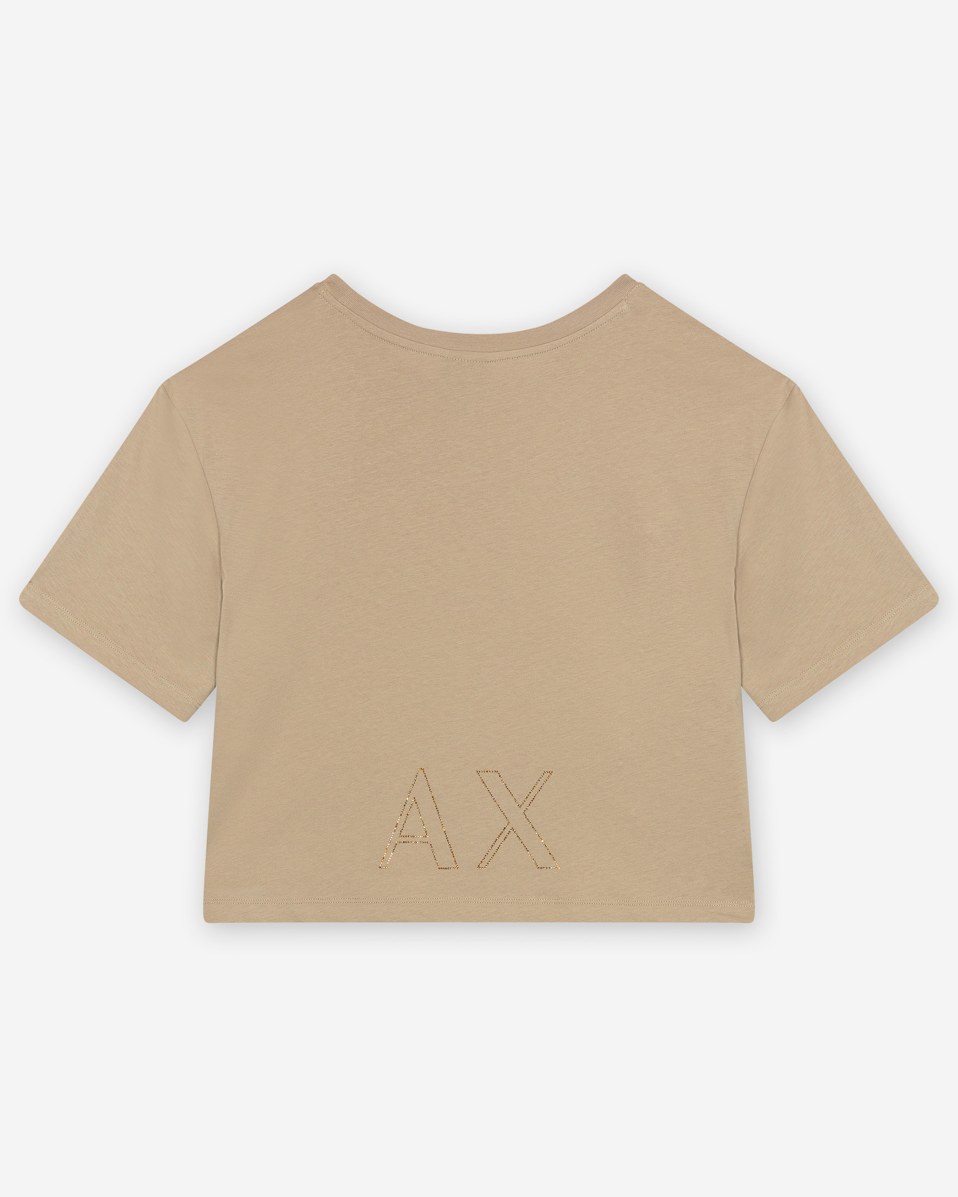 Armani Exchange T-shirt