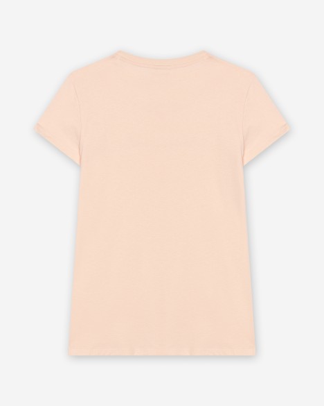 Camiseta Armani Exchange