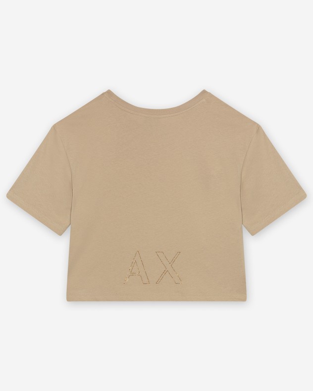 Armani Exchange T-shirt