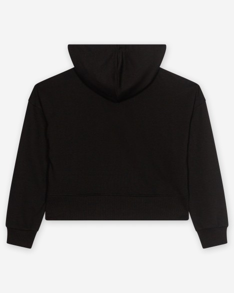 Armani Exchange Track suit jacket