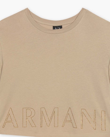 Armani Exchange T-shirt