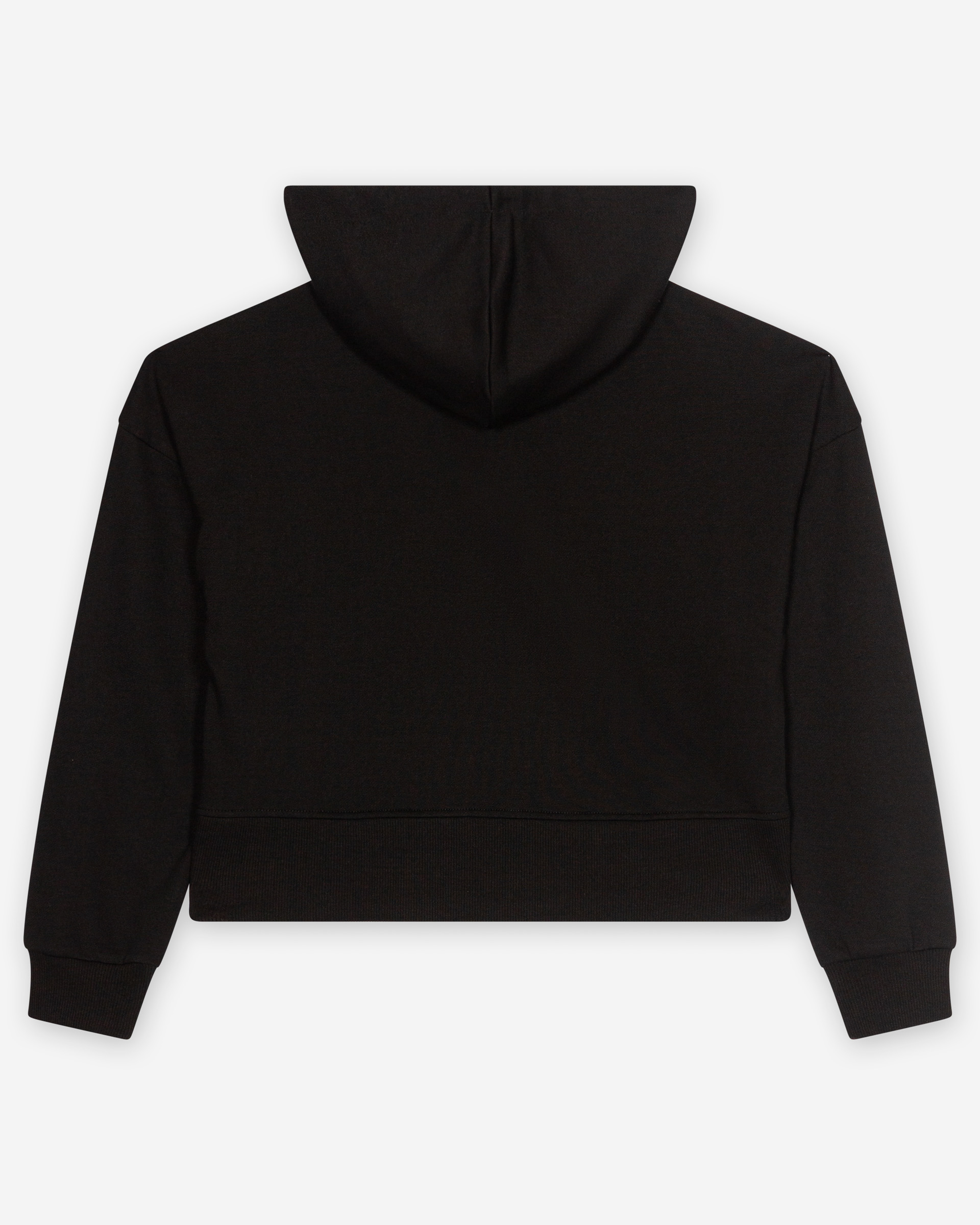 Armani Exchange Track suit jacket