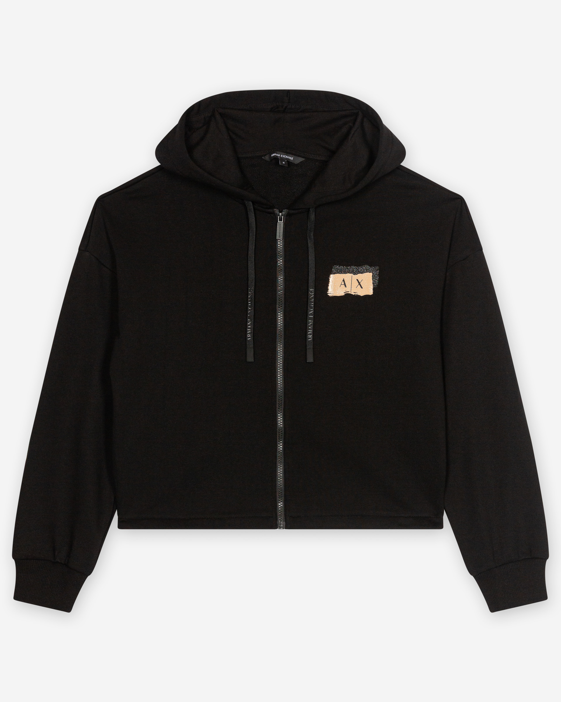 Armani Exchange Track suit jacket