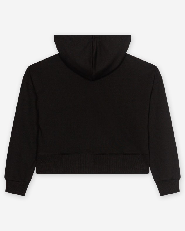 Casaco de fato de treino Armani Exchange