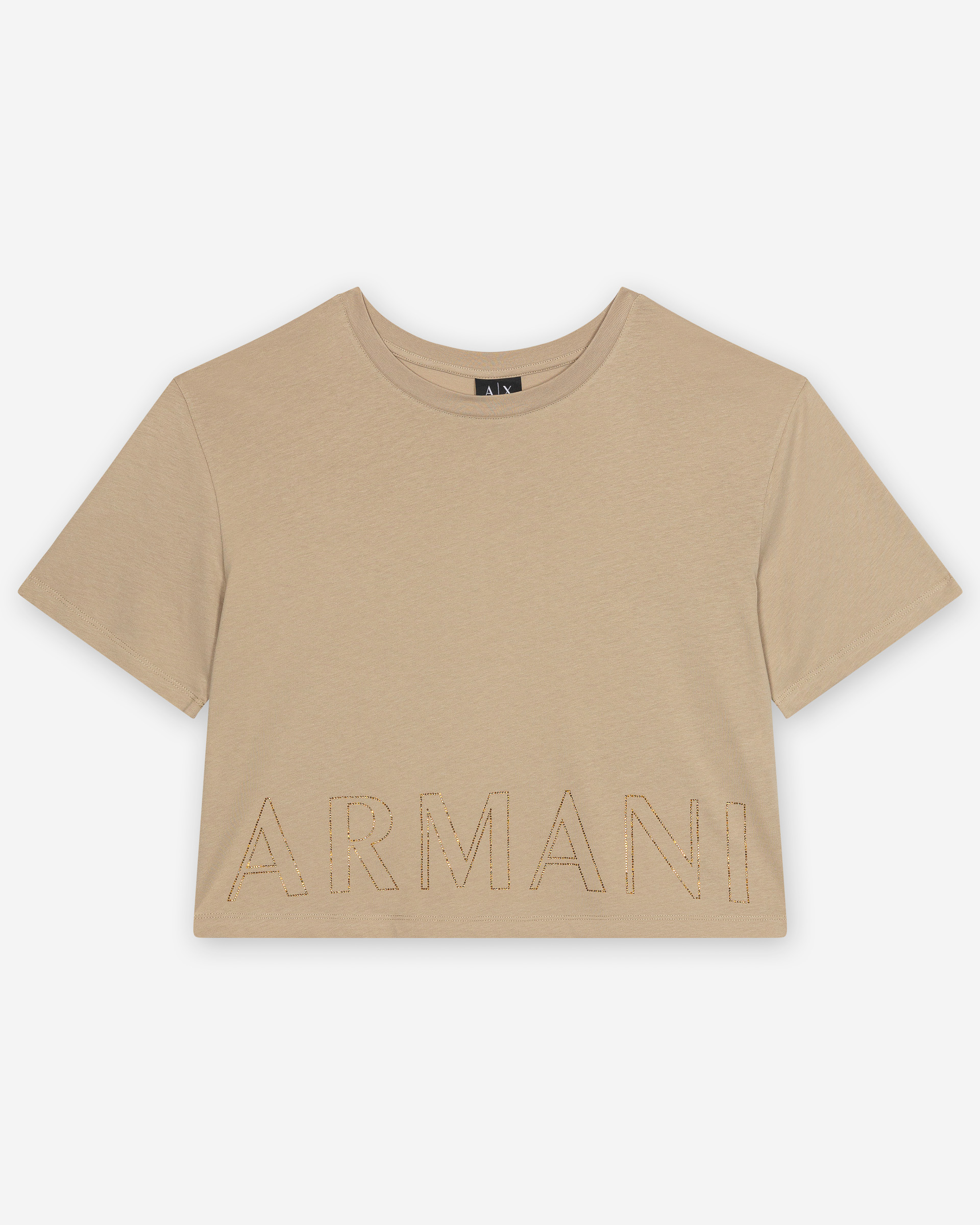 Armani Exchange T-shirt