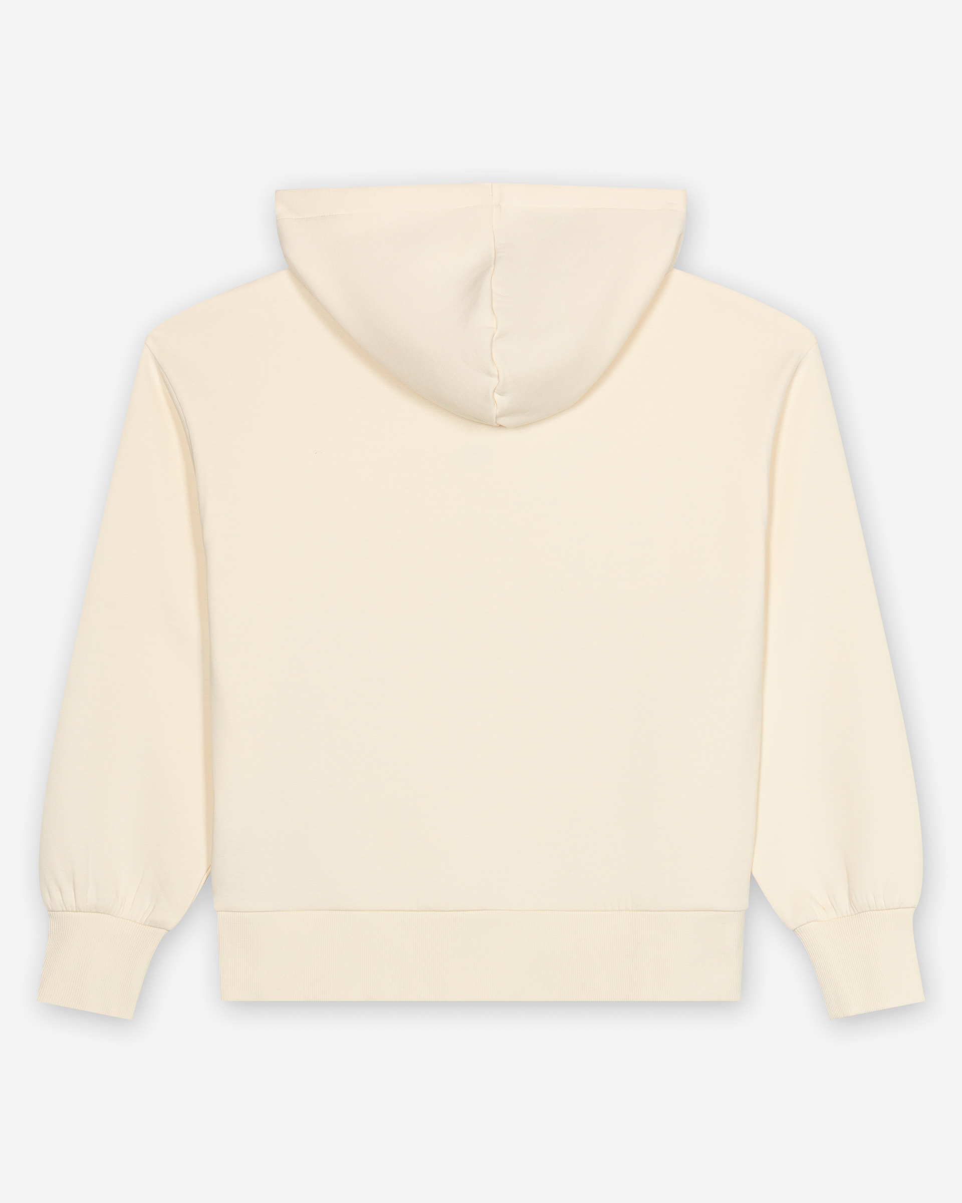 Capuchon Armani Exchange