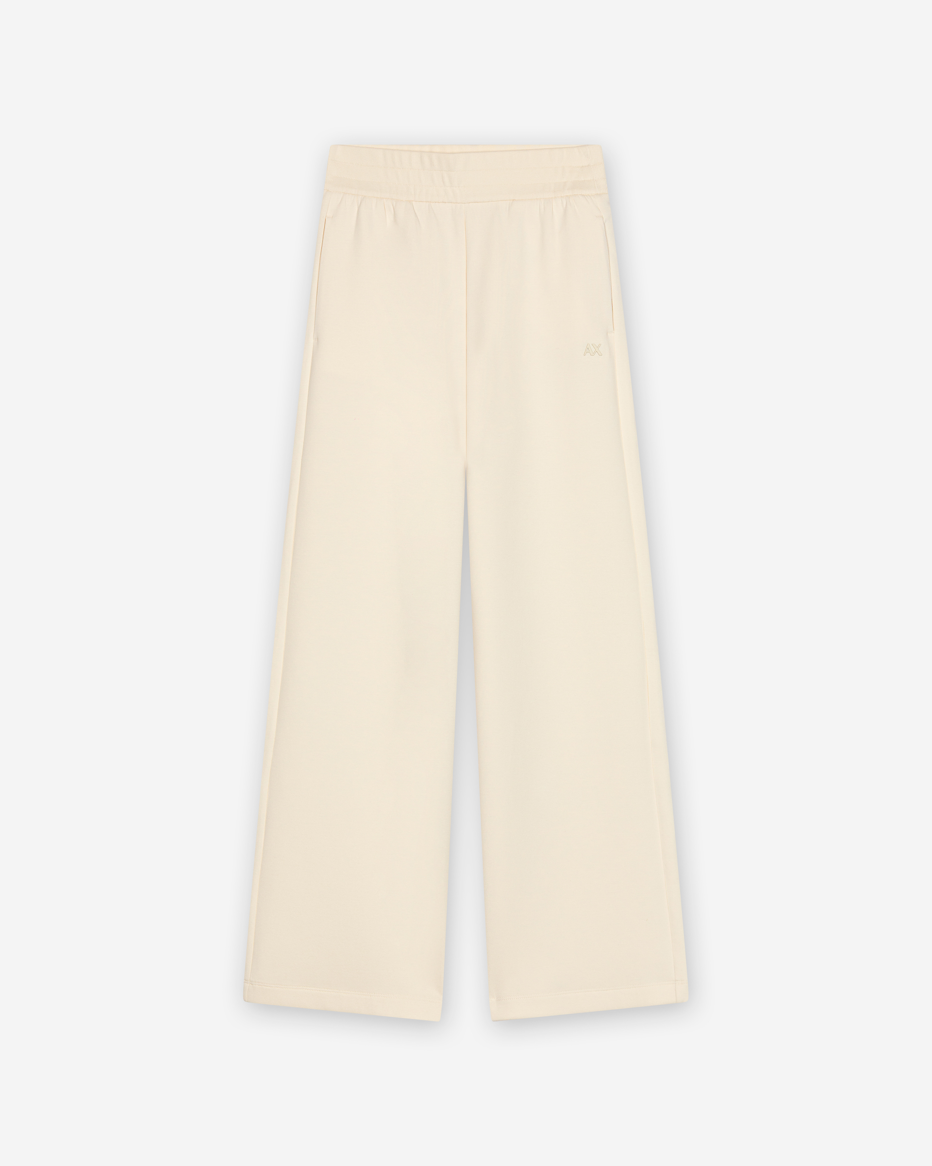 Trainingsbroek Armani Exchange