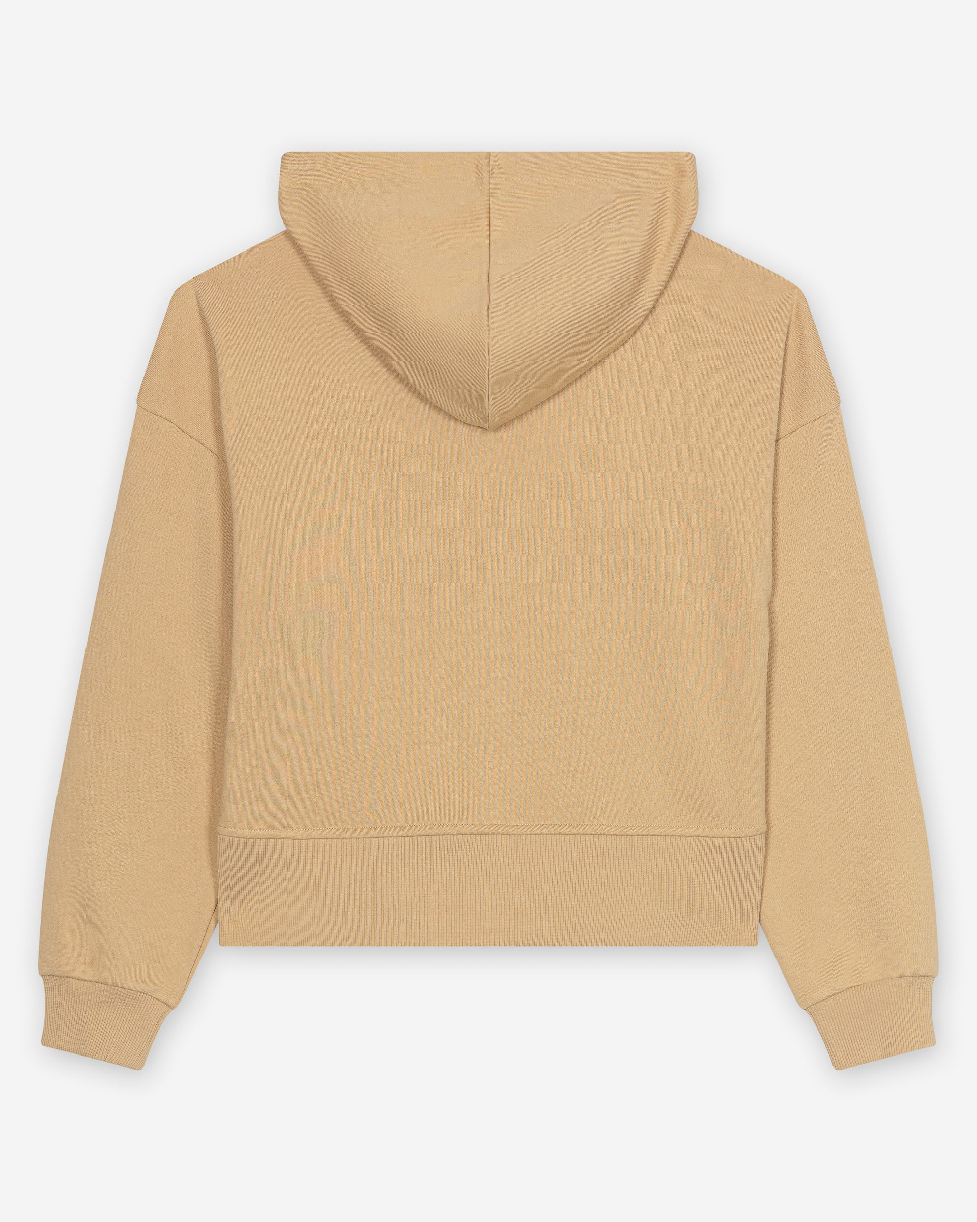 Faktentrainingjacke Armani Exchange