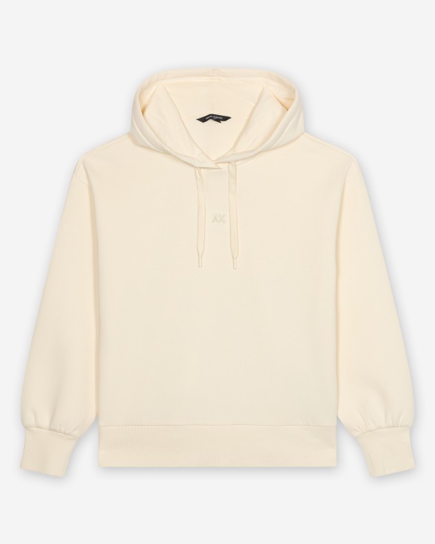 Hoodie Armani Exchange