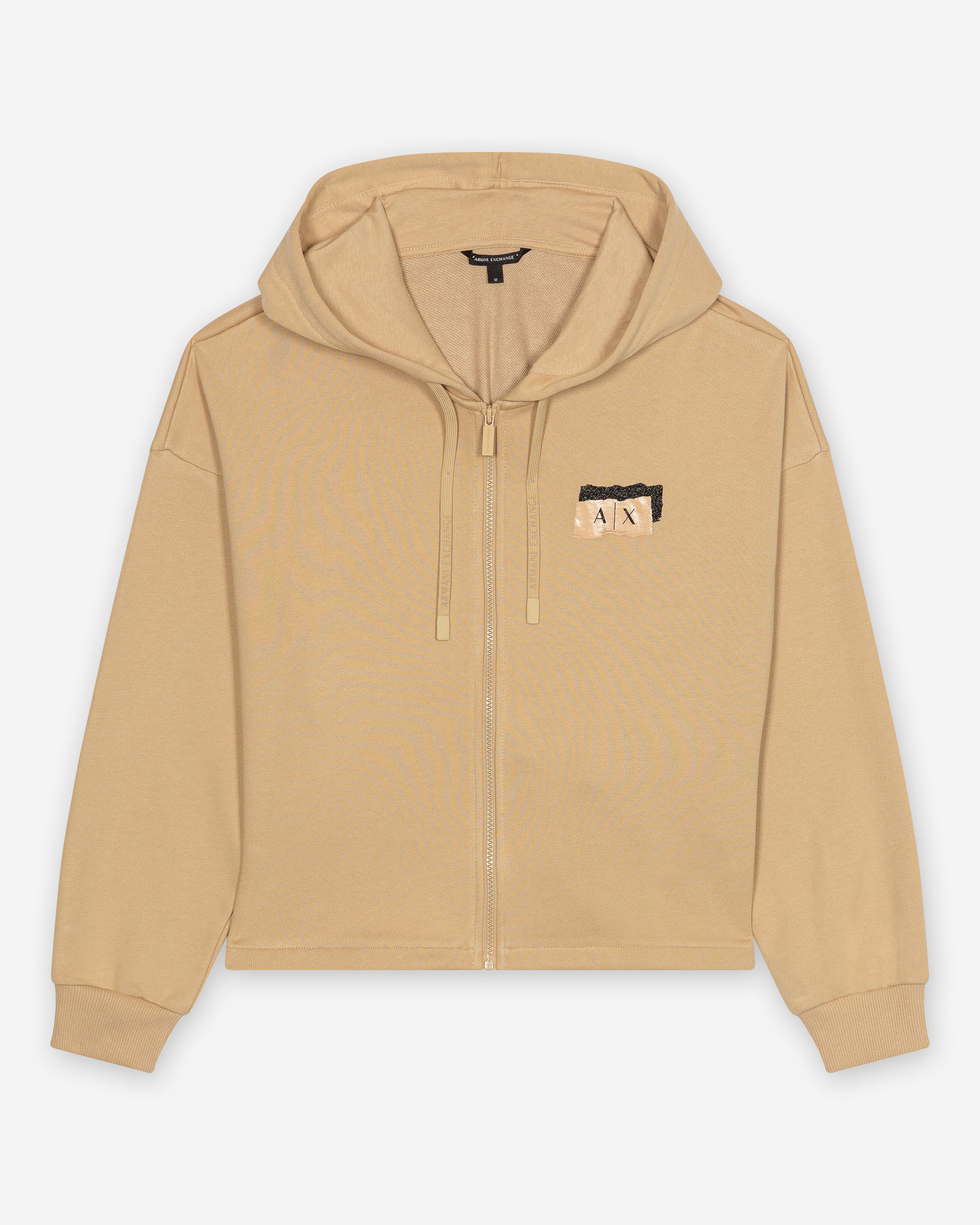 Faktentrainingjacke Armani Exchange