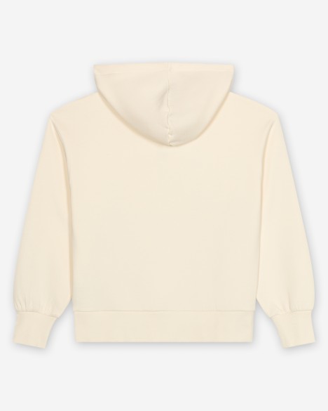 Hoodie Armani Exchange Hoodie Armani Exchange