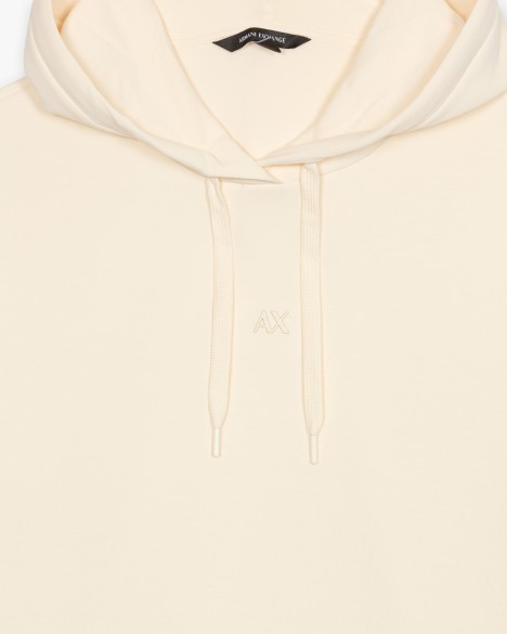 Sudadera Armani Exchange Sudadera Armani Exchange