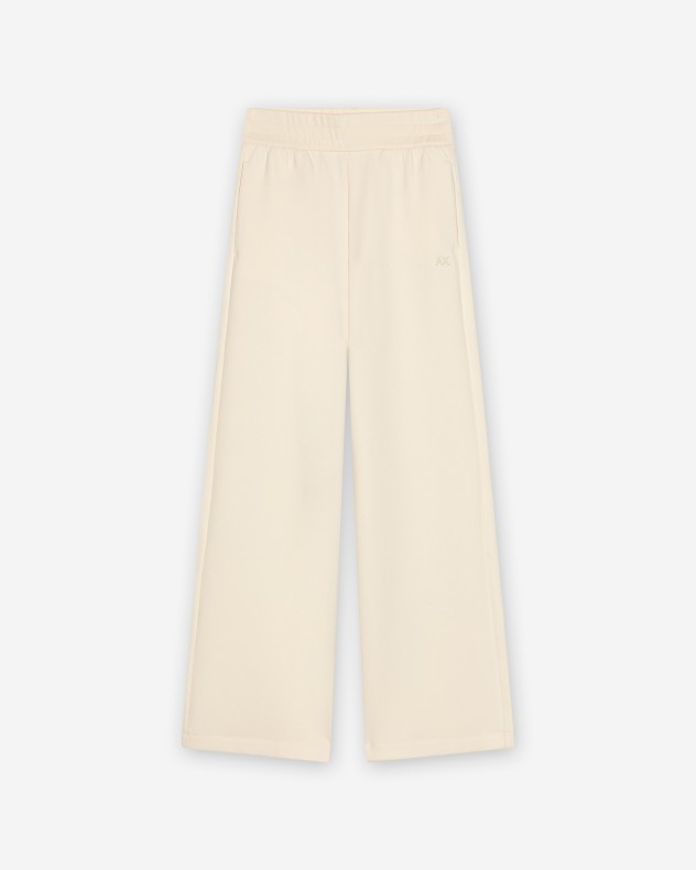 Pantalones de ch�ndal Armani Exchange