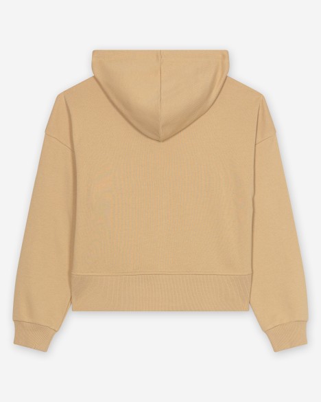 Casaco de fato de treino Armani Exchange Casaco de fato de treino Armani Exchange