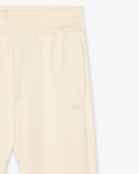 Armani Exchange Sweatpants