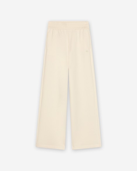 Pantaloni da ginnastica Armani Exchange Pantaloni da ginnastica Armani Exchange