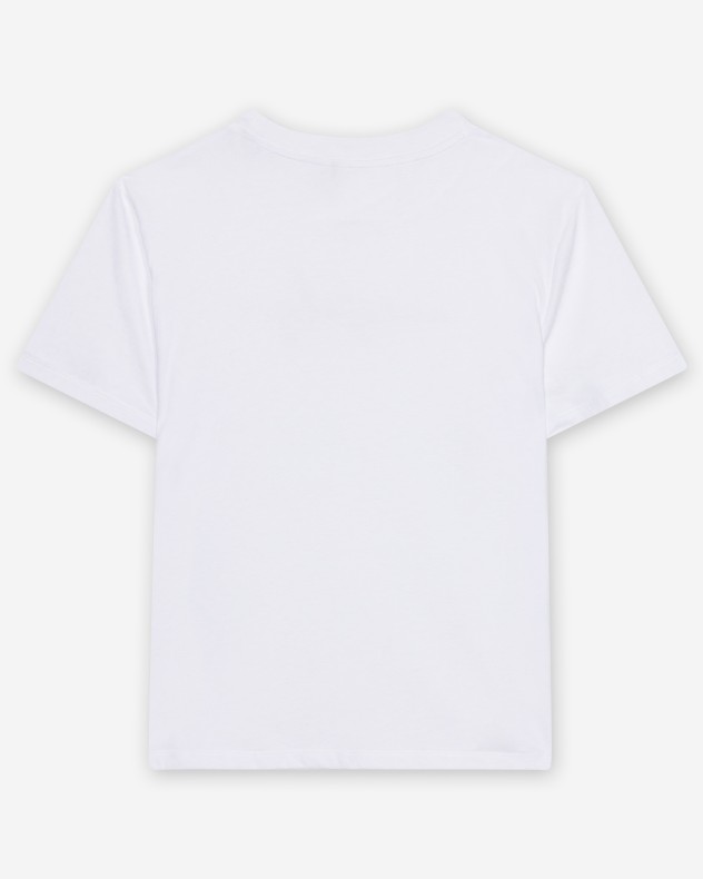 T-Shirt Armani Exchange