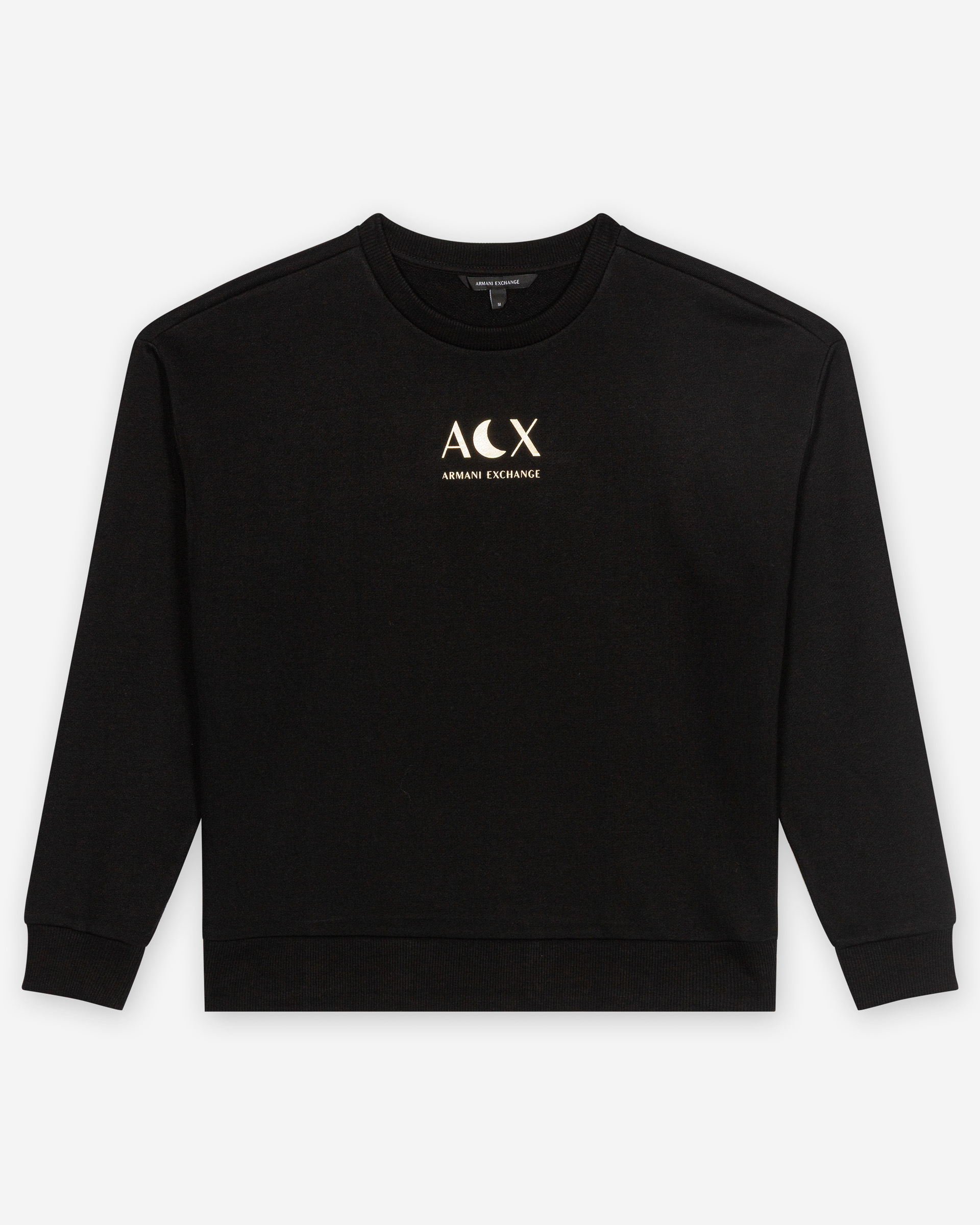 Sweater Armani Exchange