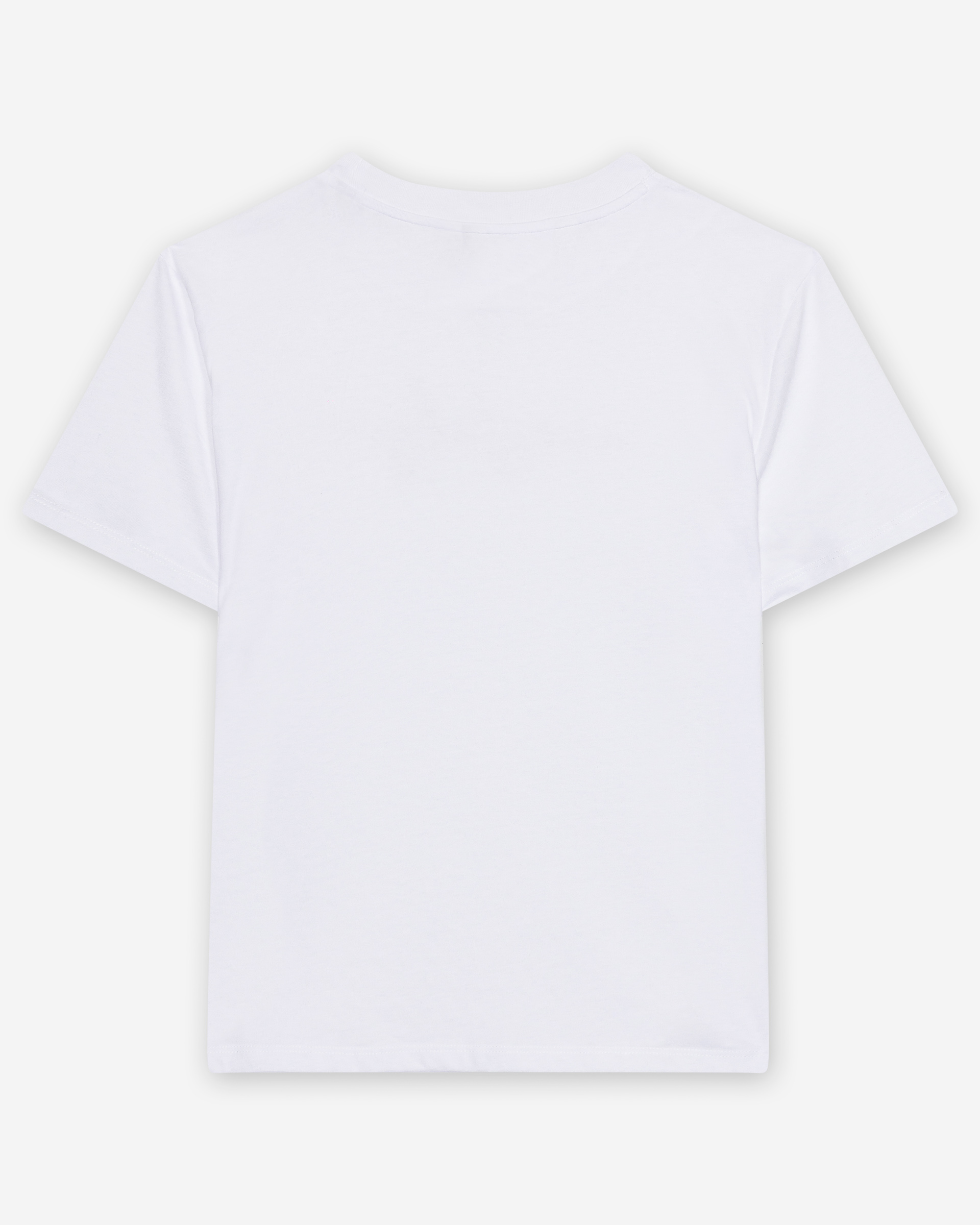 T-Shirt Armani Exchange