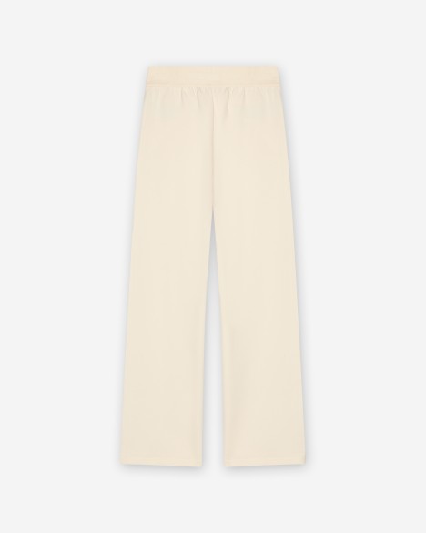 Armani Exchange Sweatpants