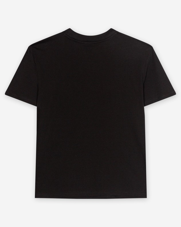 T-shirt Armani Exchange