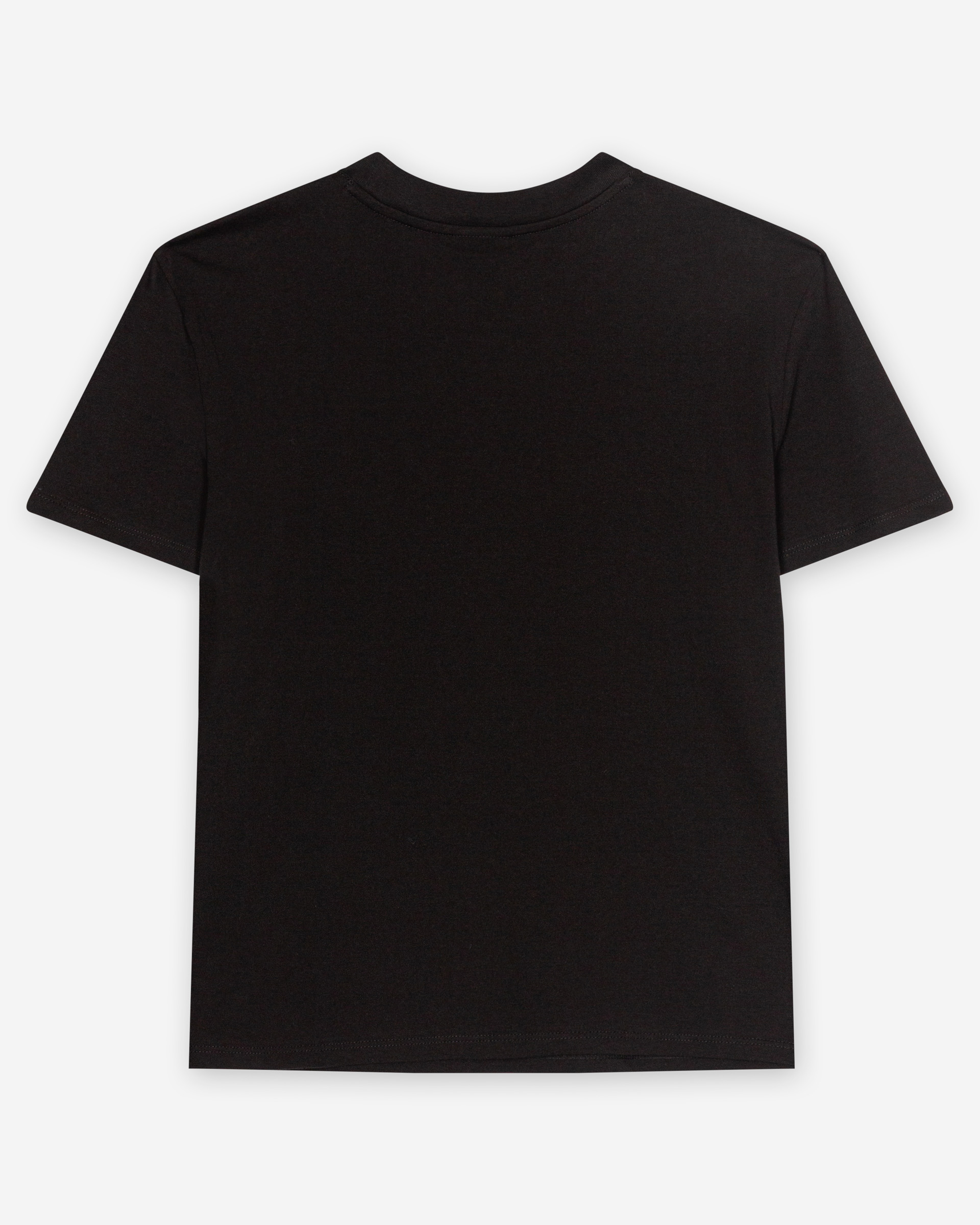 T-shirt Armani Exchange