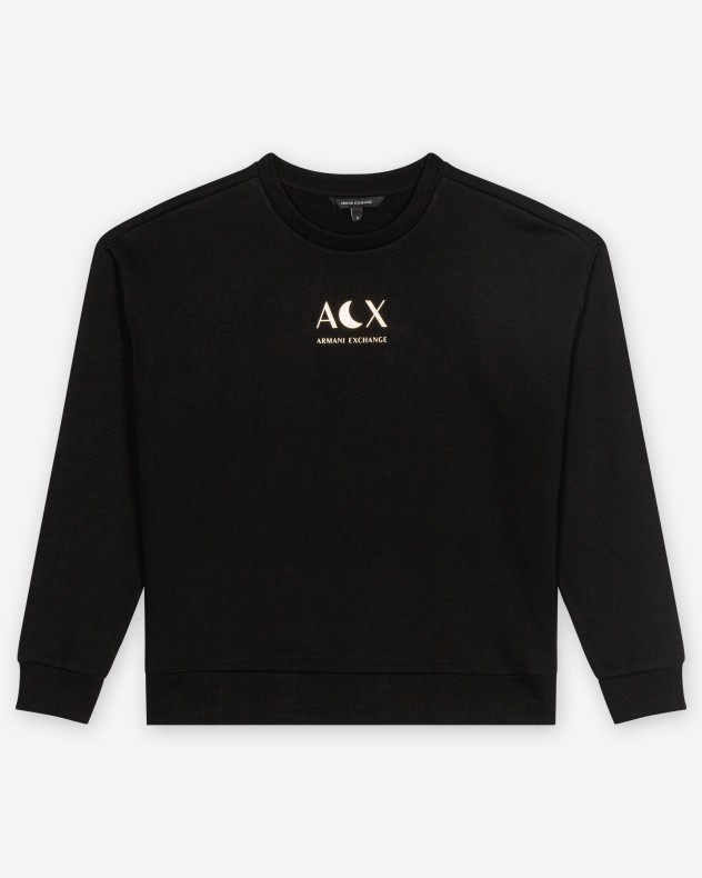 Armani Exchange Sweater