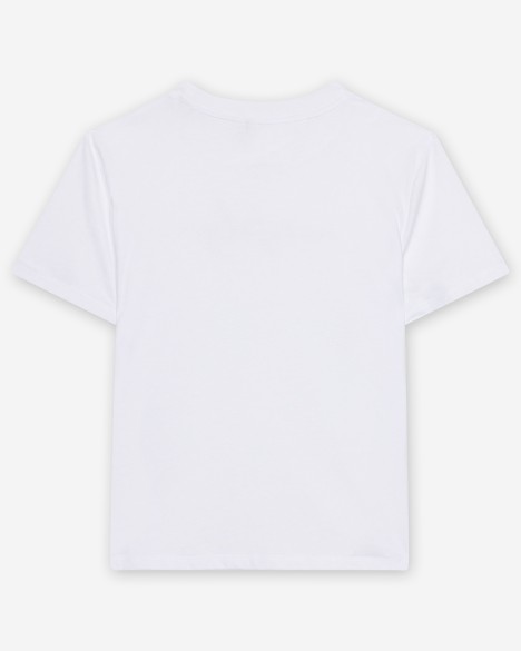 T-shirt Armani Exchange T-shirt Armani Exchange