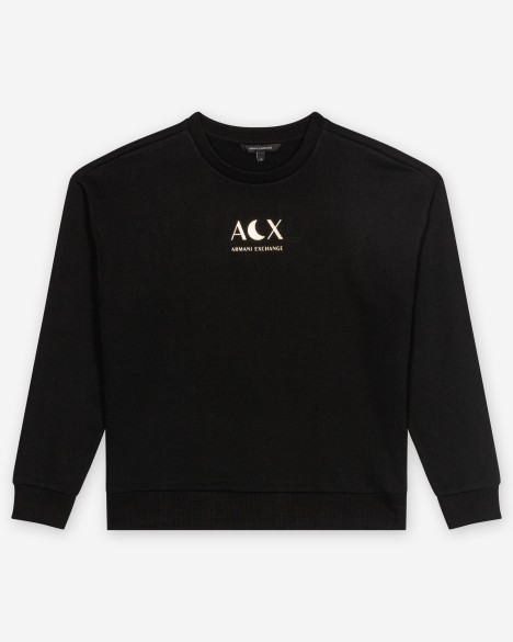 Sweater Armani Exchange