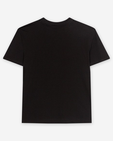 T-Shirt Armani Exchange