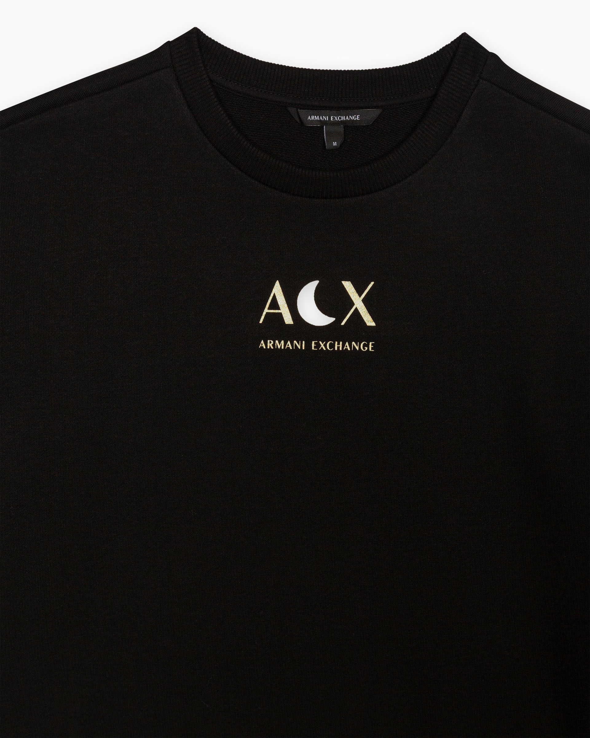 Sweater Armani Exchange
