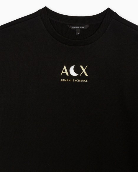 Armani Exchange Sweater