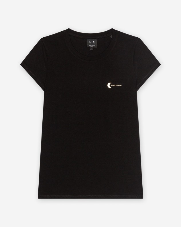 T-shirt Armani Exchange