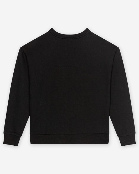 Armani Exchange Sweater