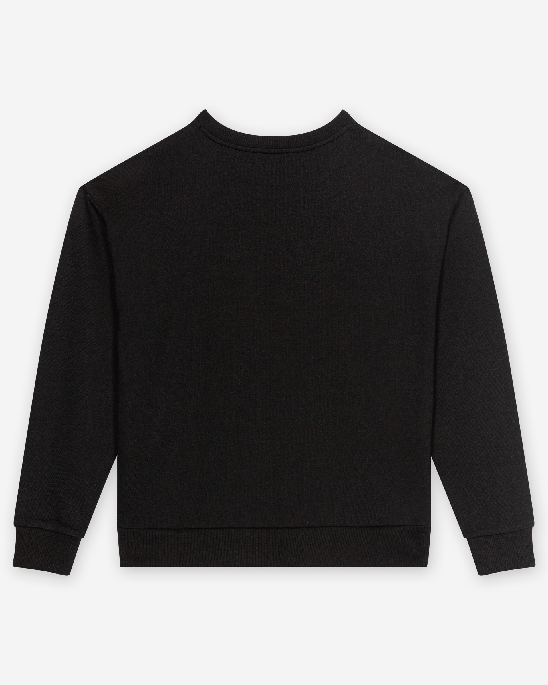 Sweater Armani Exchange