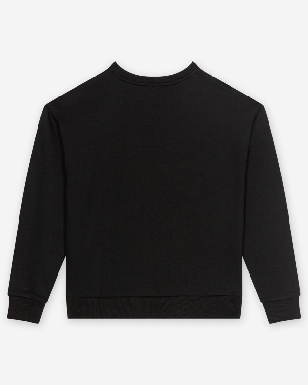 Armani Exchange Sweater