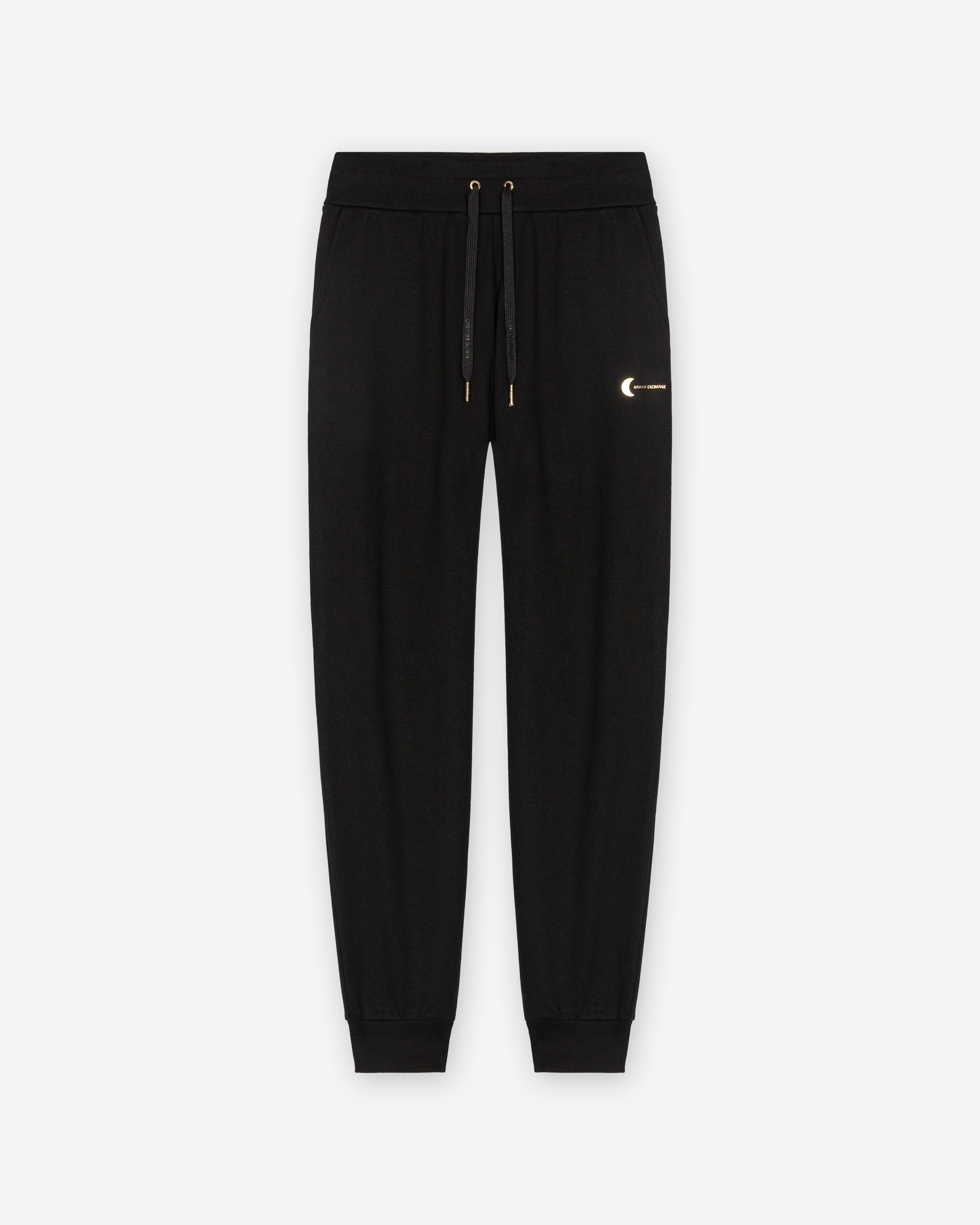 Pantalon de survêtement Armani Exchange