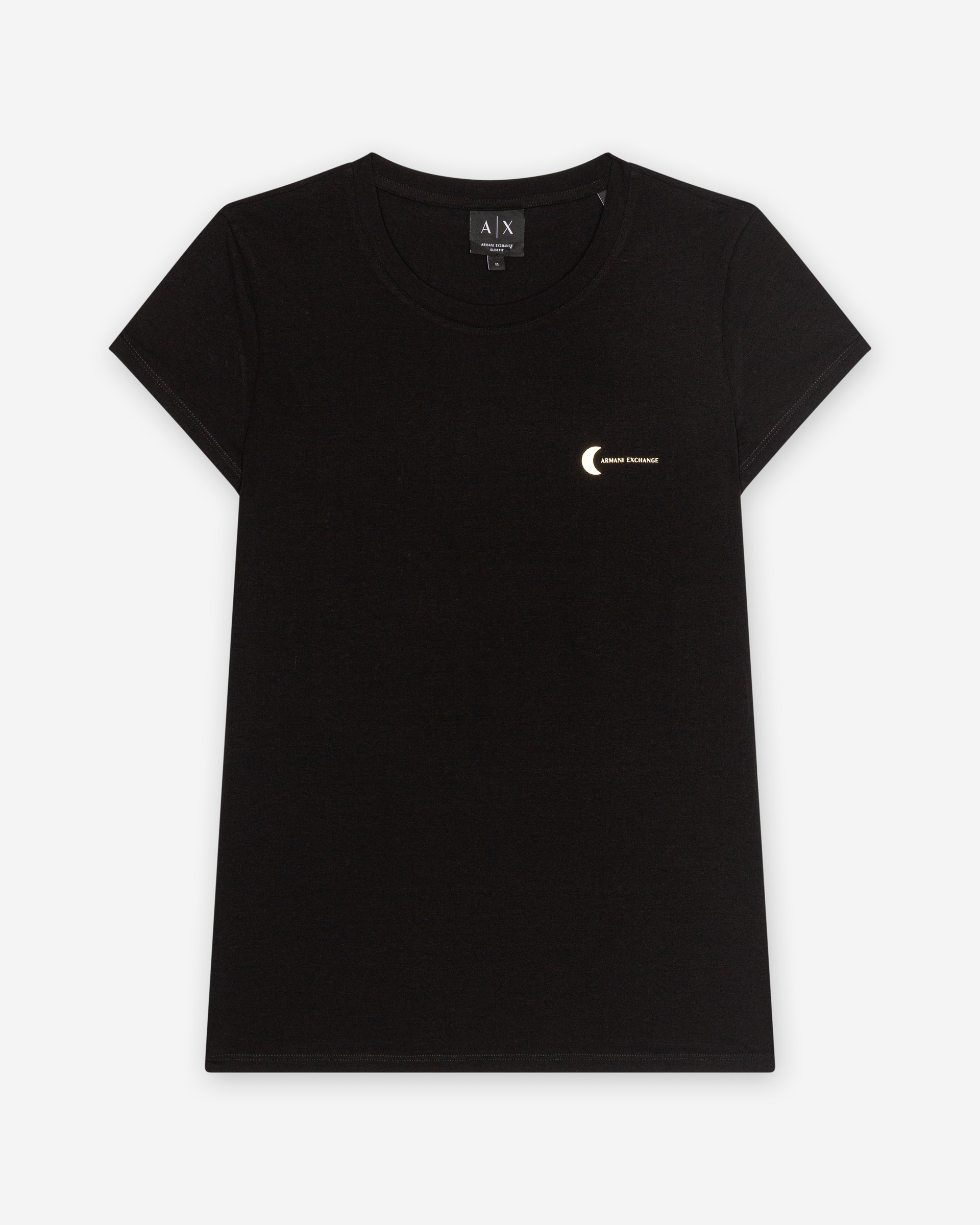 Camiseta Armani Exchange