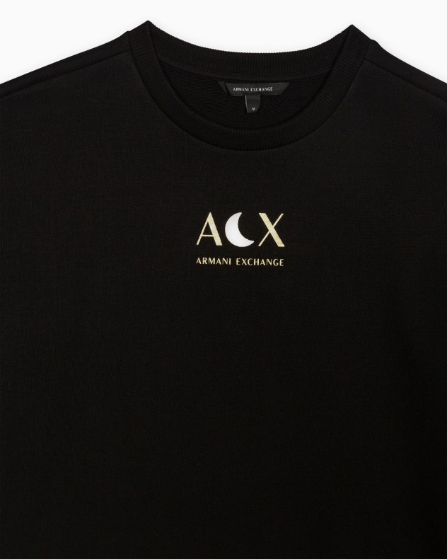 Armani Exchange Sweater
