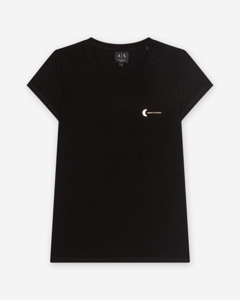 T-shirt Armani Exchange