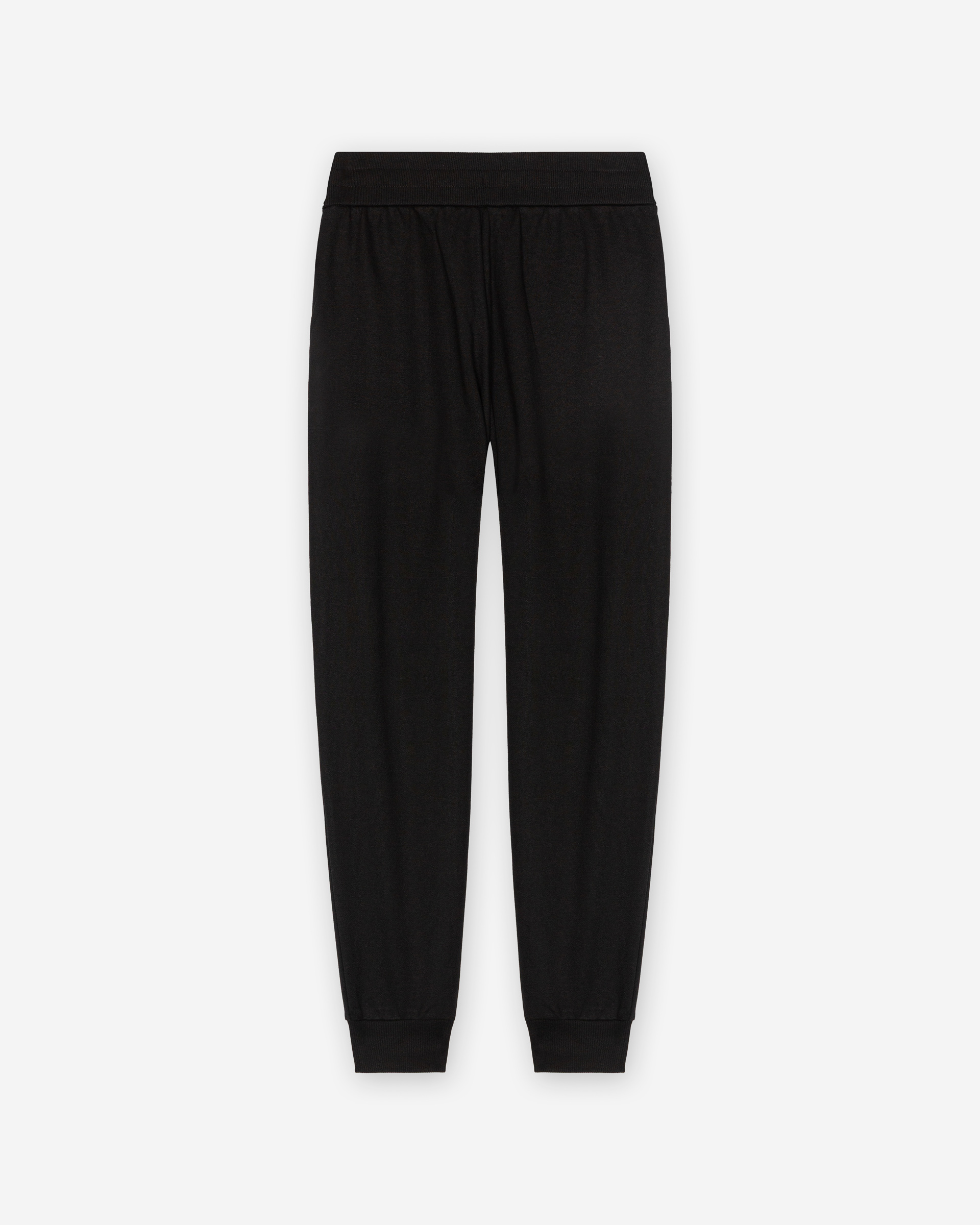 Pantalon de survêtement Armani Exchange