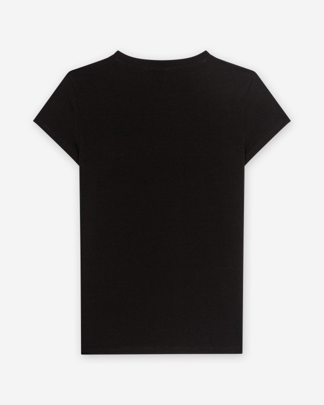 T-shirt Armani Exchange