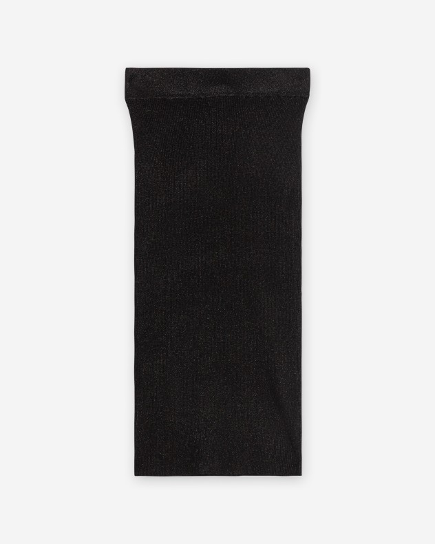 Rock Armani Exchange