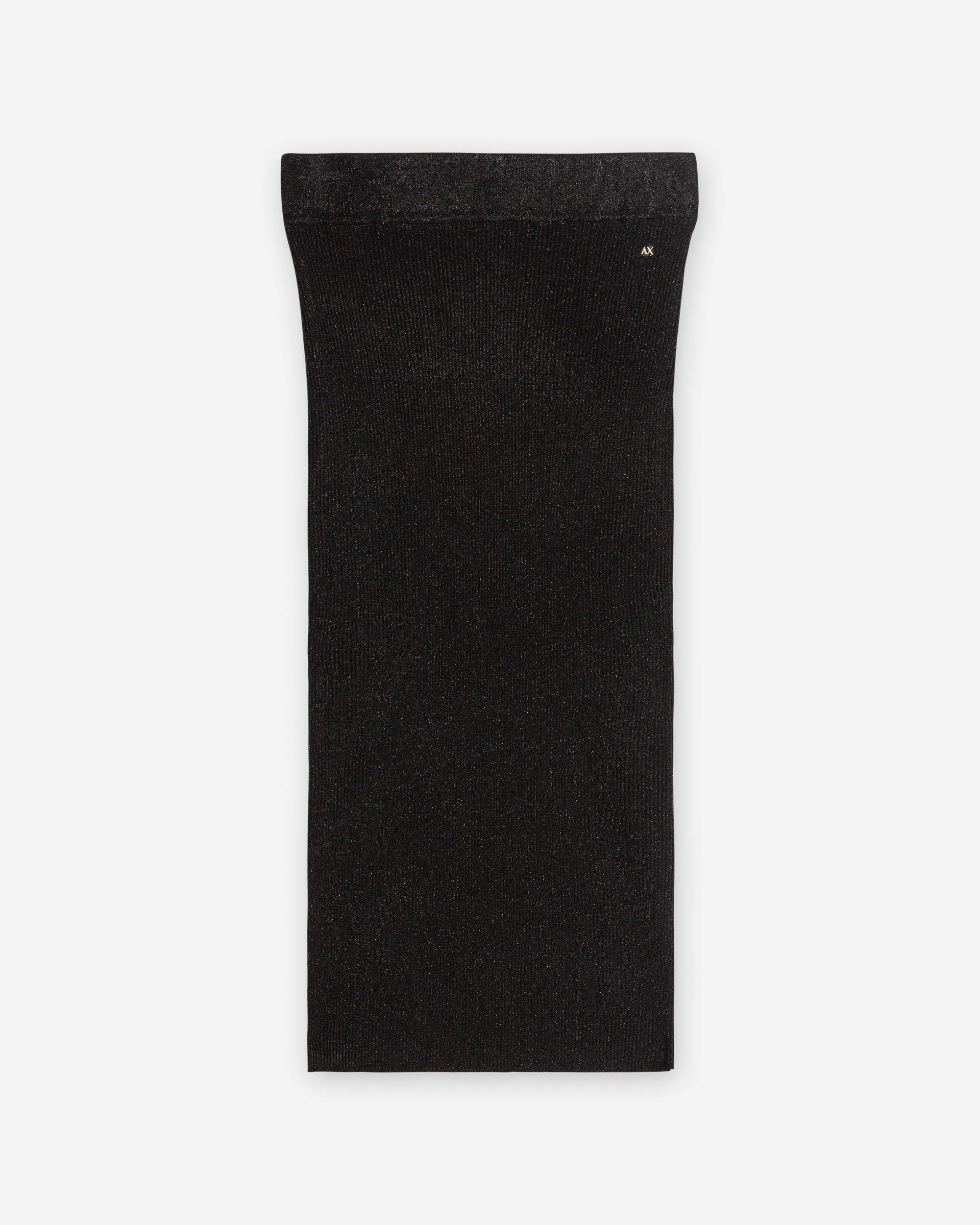 Gonna Armani Exchange