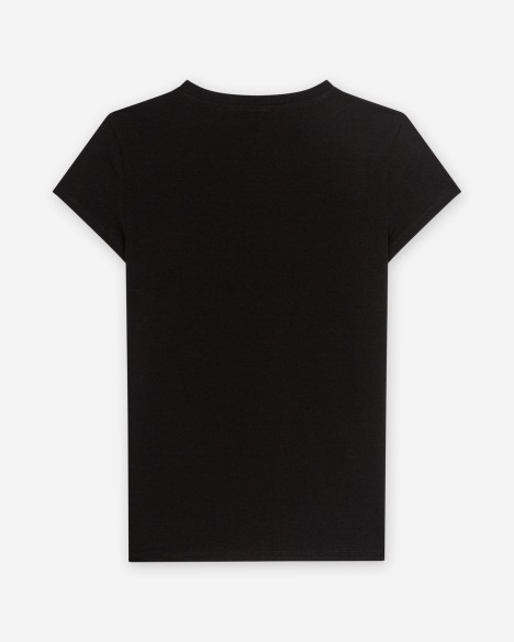 T-shirt Armani Exchange