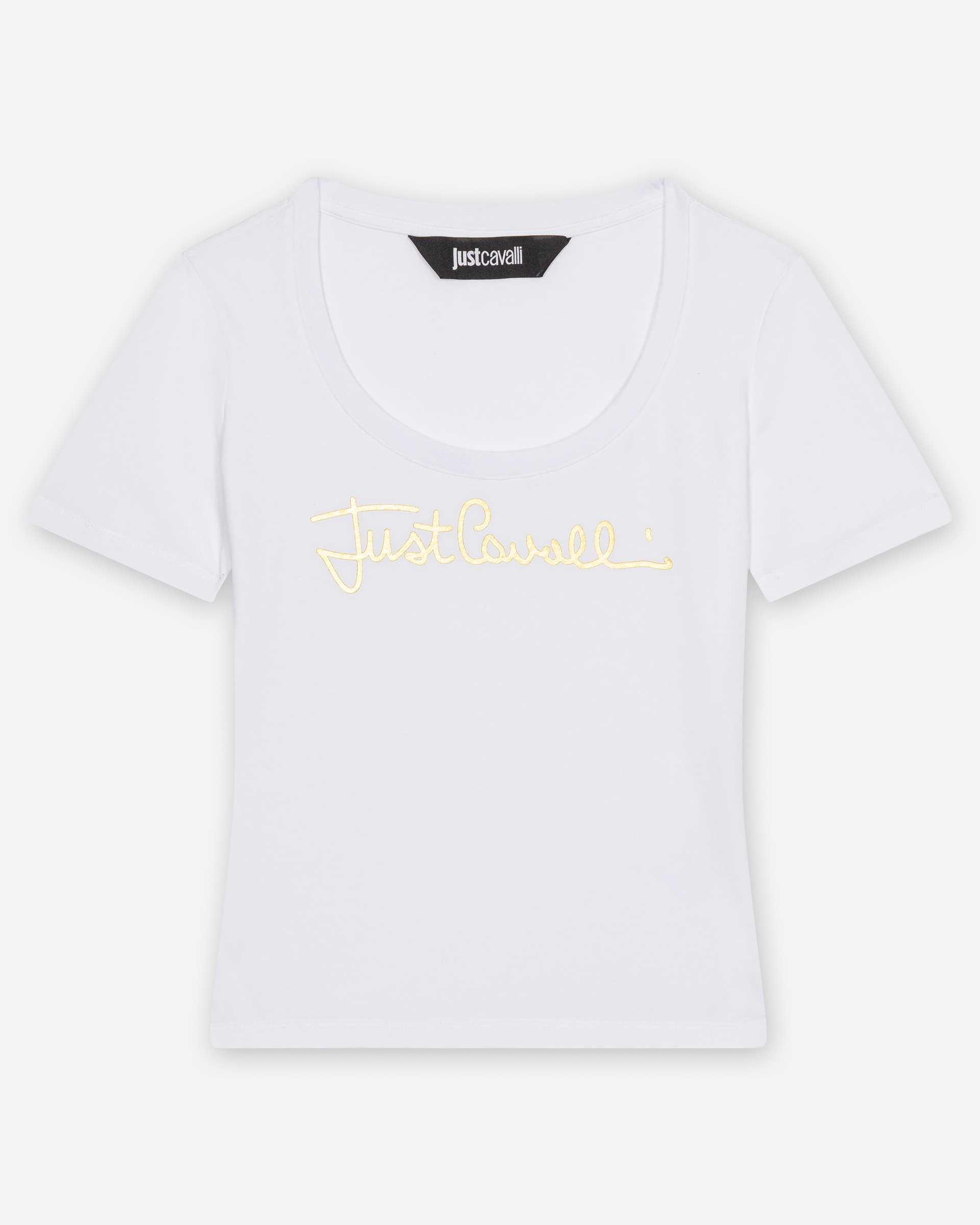 Just Cavalli T-shirt