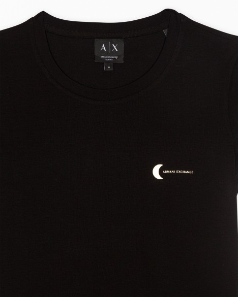 T-shirt Armani Exchange