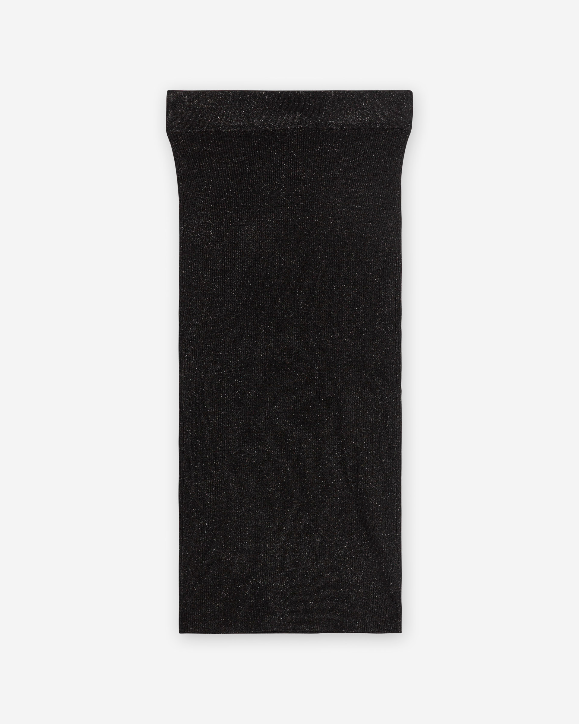 Gonna Armani Exchange